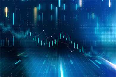 医疗美容呼唤健康发展 别让微整形变成“危”整形